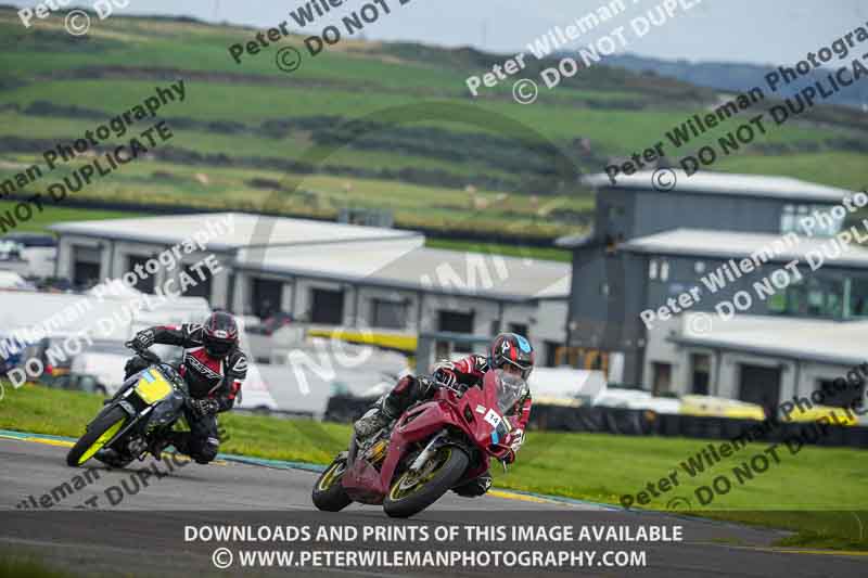 anglesey no limits trackday;anglesey photographs;anglesey trackday photographs;enduro digital images;event digital images;eventdigitalimages;no limits trackdays;peter wileman photography;racing digital images;trac mon;trackday digital images;trackday photos;ty croes